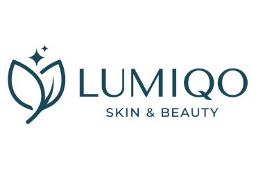 Lumiqo